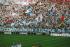 02-OM-NANTES 03